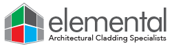 Elemental Cladding Ireland