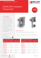 NV3 Install Guide