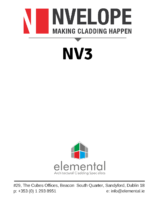 NV3 Typical Details