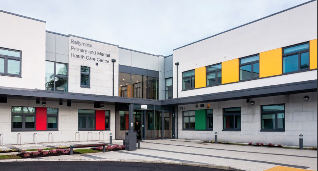 Ballymote-Primary-Care-Centre-2-