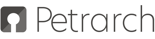 Petrarch-logo-black-600px-Retina