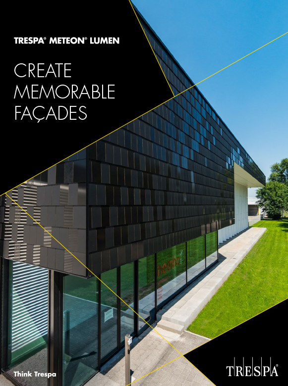 144007_BROCHURE_Meteon_Lumen_UK-1