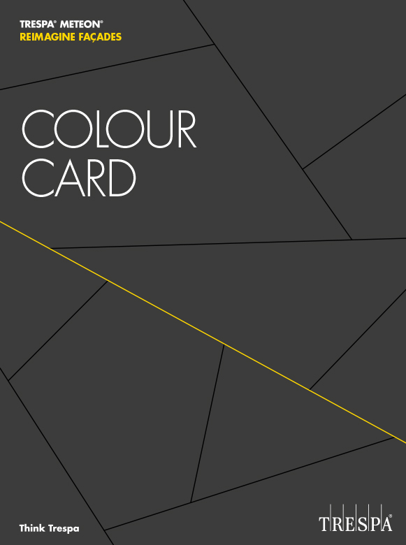 144154_COLOURCARD_TrespaMeteon_online-1