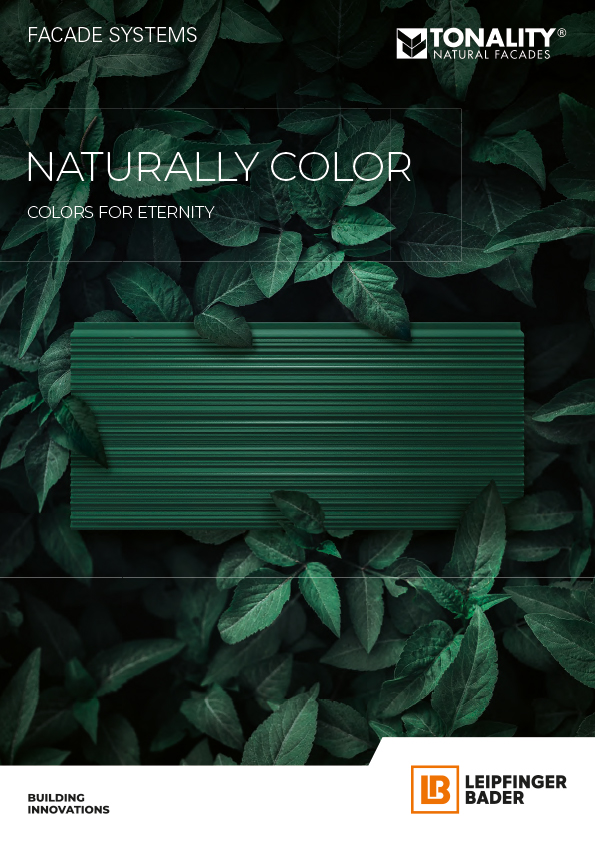 2023-tonality-color-chart-web-en-1