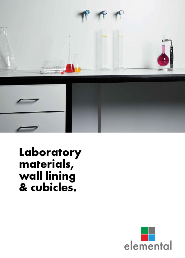 Lab-and-wall-1