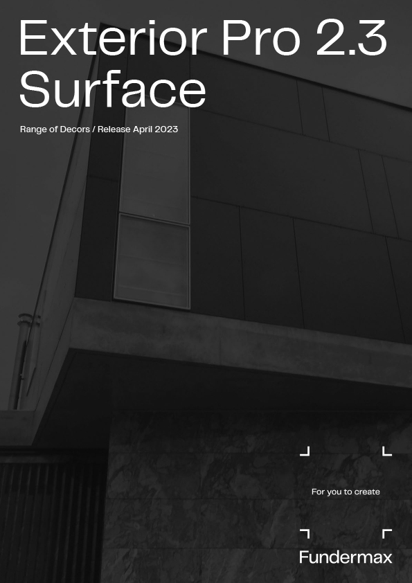PR.103_Exterior-Pro-2.3-Surface_Broschure_EN-1