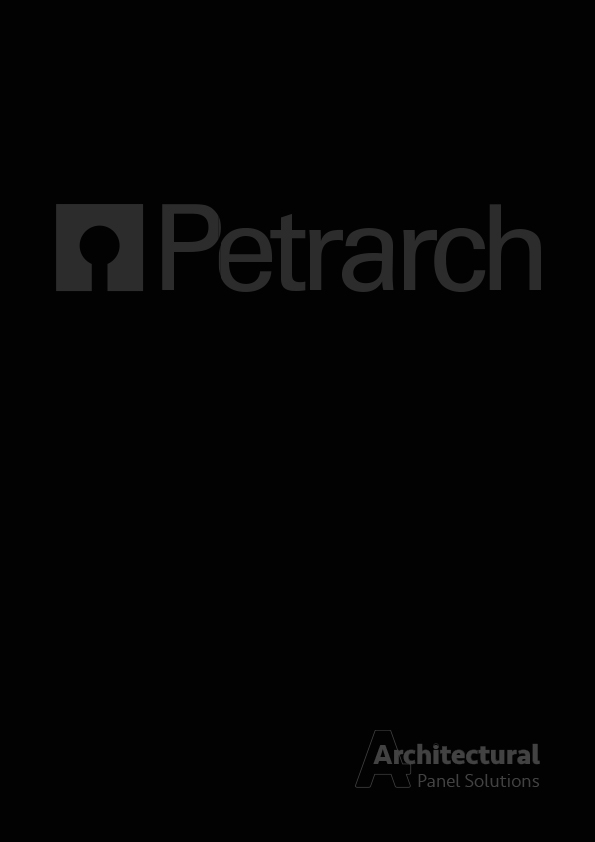 Petrarch-brochure-March-2021-1