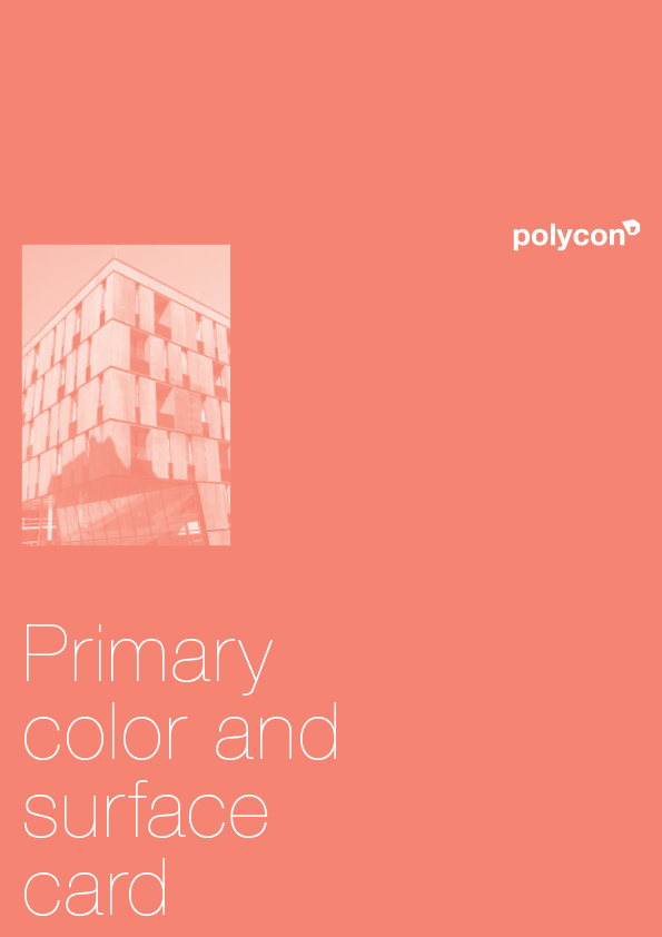 Polycon-2014-primary-color-and-surface-card-1
