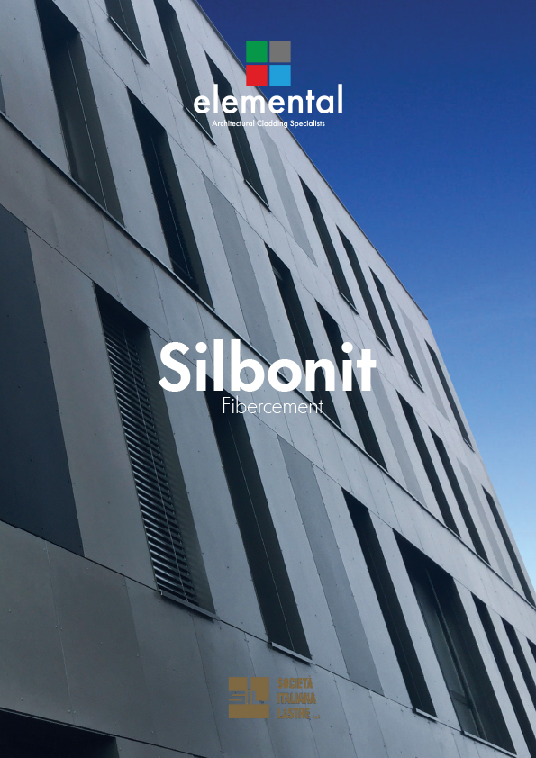 Solbonit_brochure-1