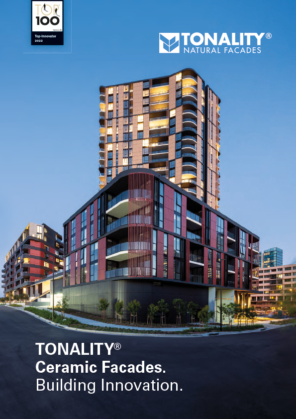 tonality-imagebrochure-english-2022-1