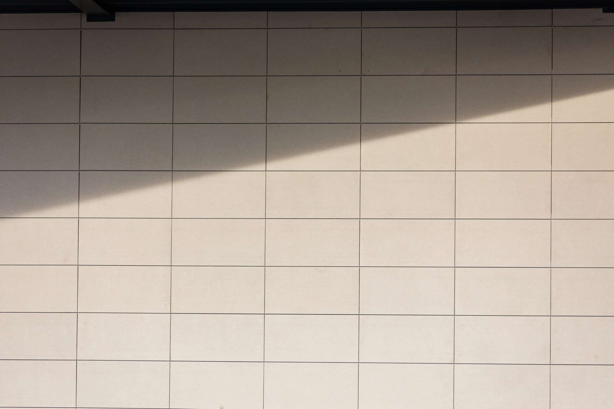 Elemental Architectural Cladding - Tesco Ballina Co Mayo