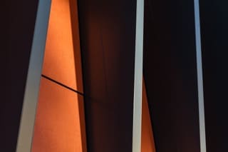 Elemental Architectural Cladding - Tesco Ballina Co Mayo