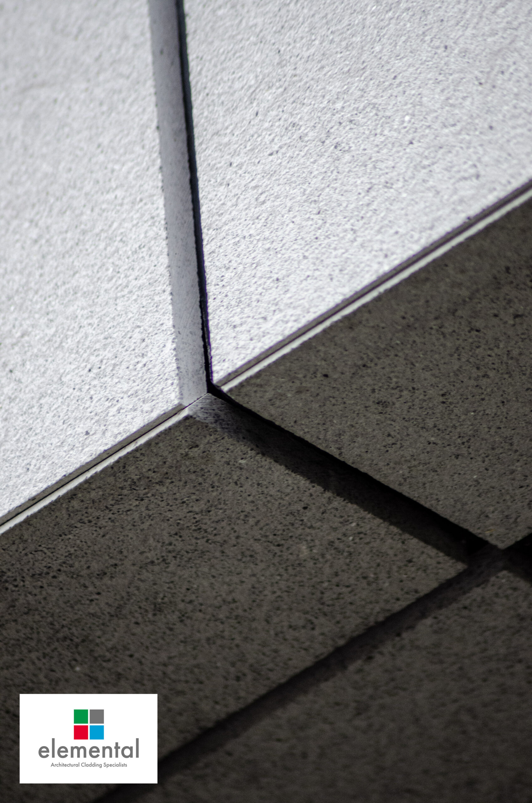 TUD_webformat_WHITElogo-02