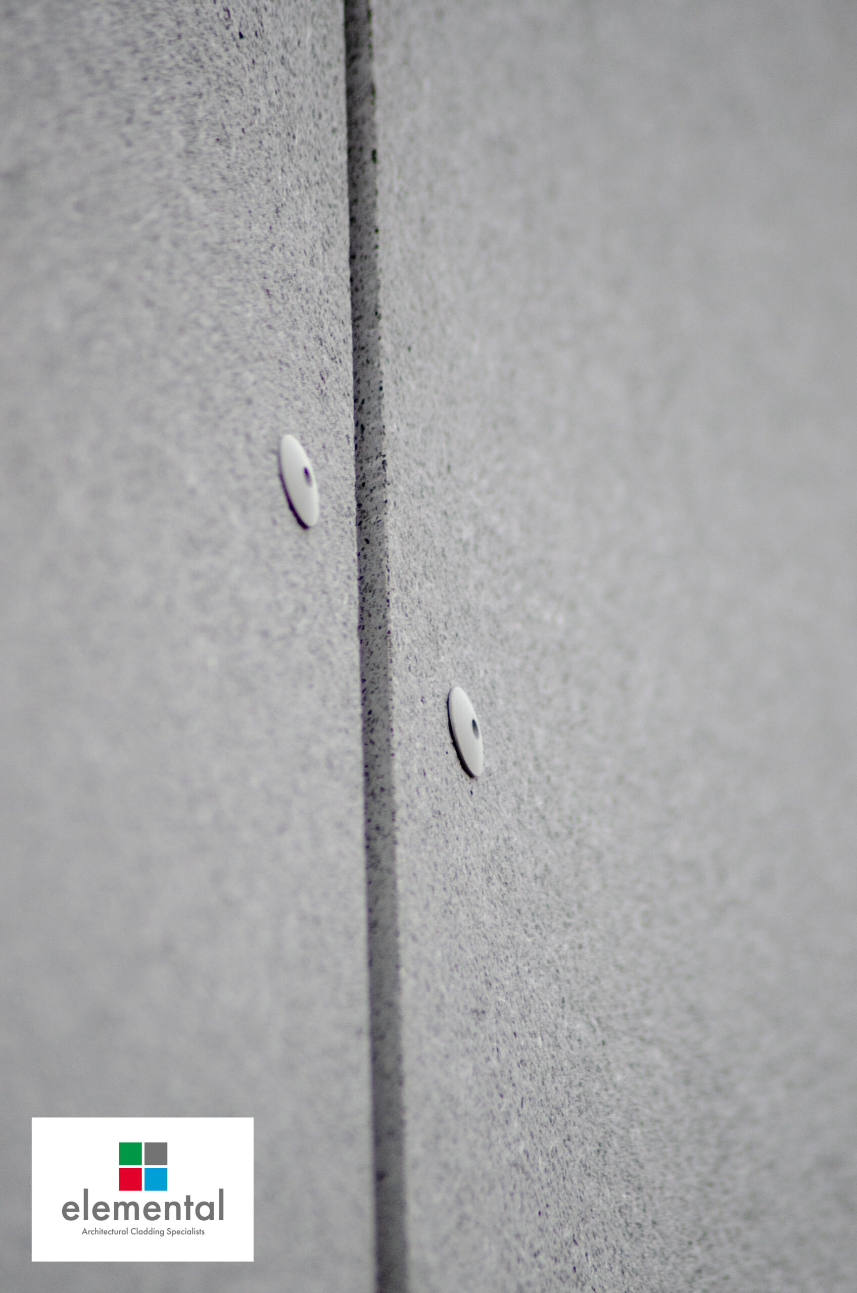 TUD_webformat_WHITElogo-08