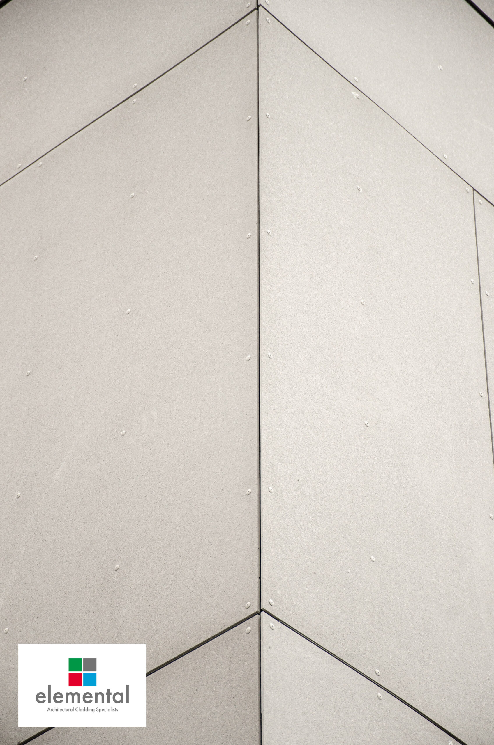 TUD_webformat_WHITElogo-23