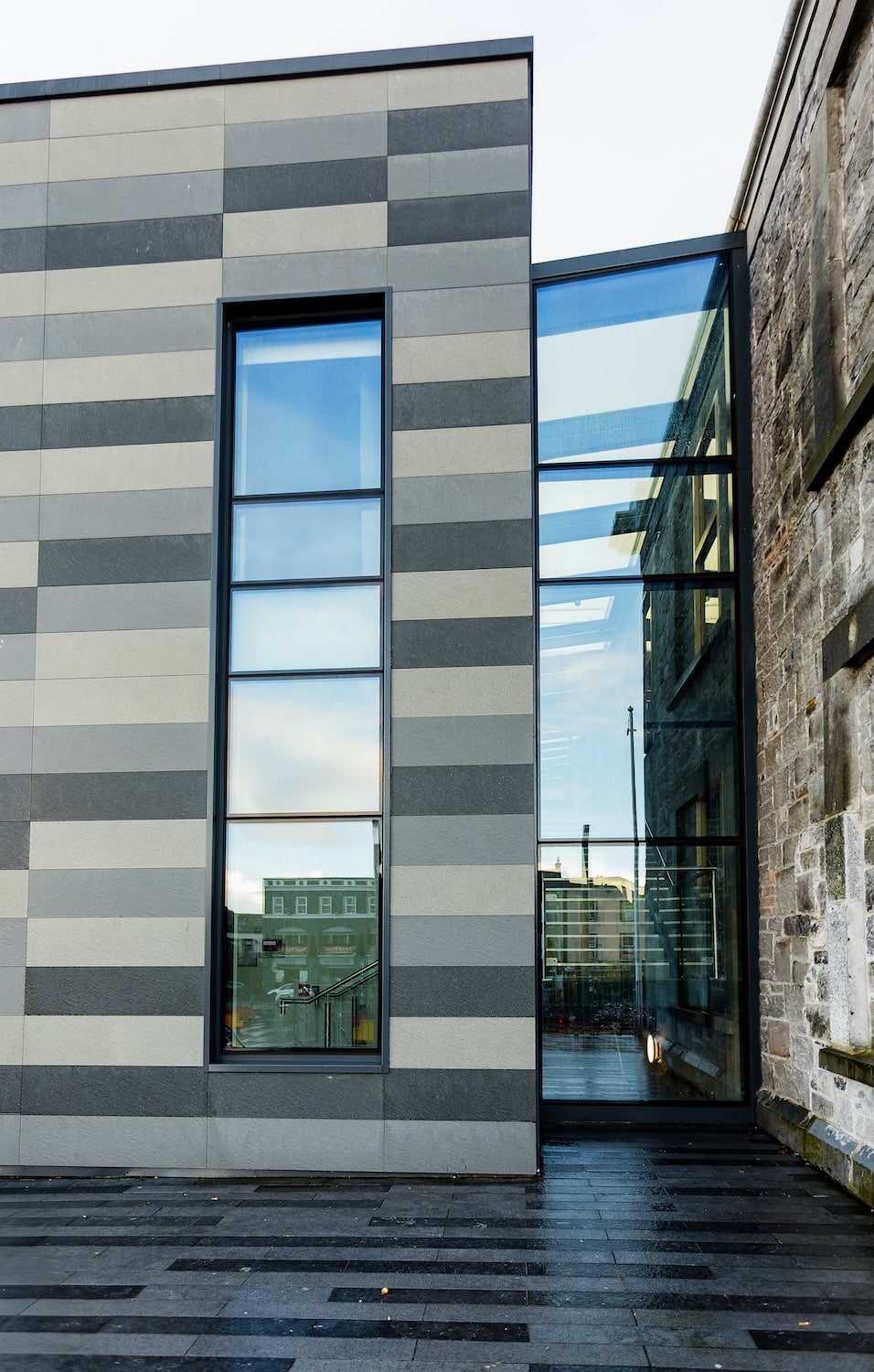 Colbert Station Limerick (1)