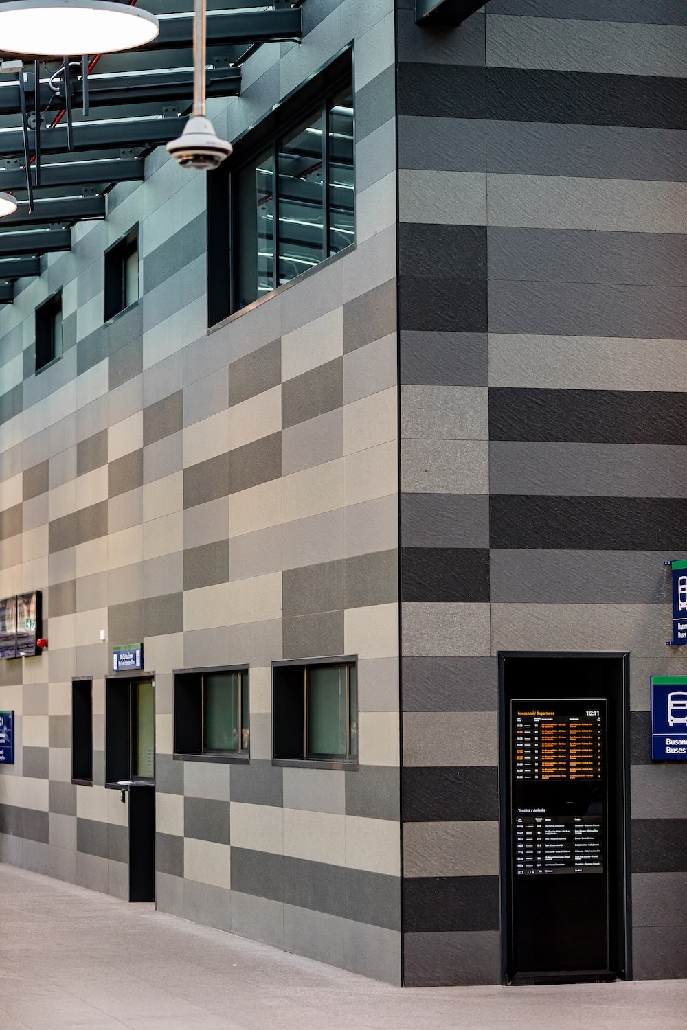 Colbert Station Limerick (14)