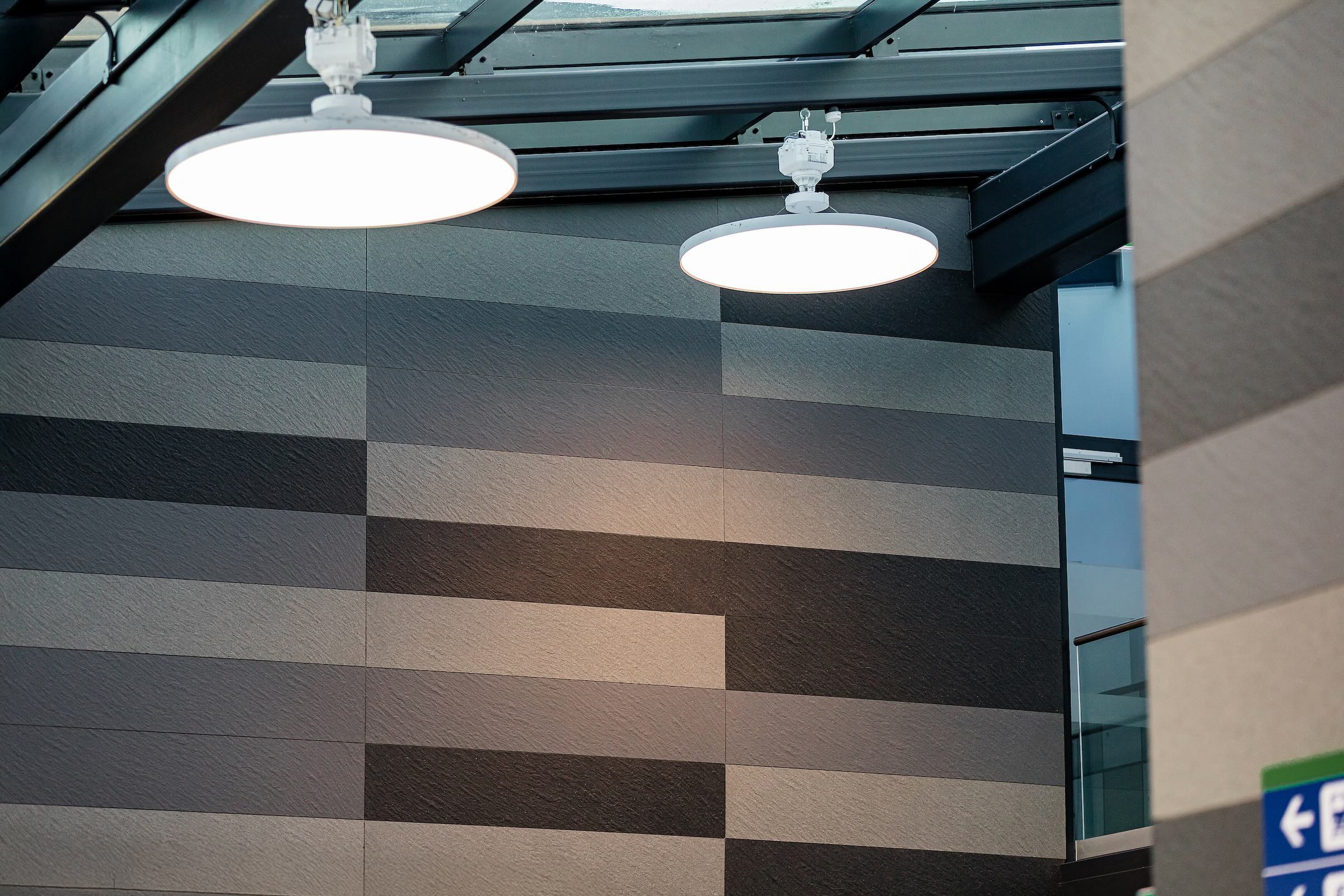 Colbert Station Limerick (17)