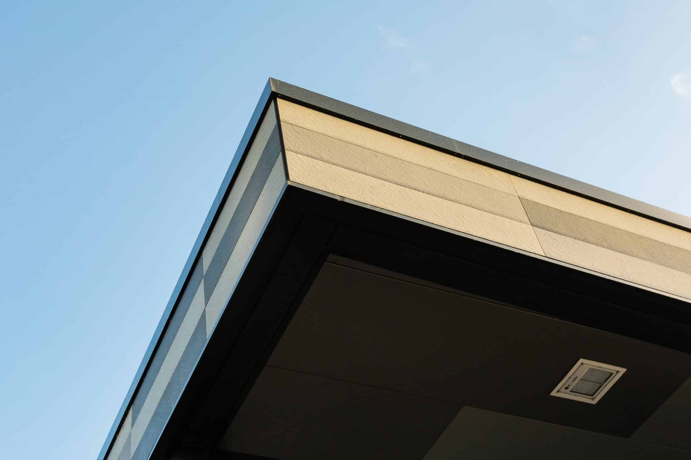 Colbert Station Limerick (26)