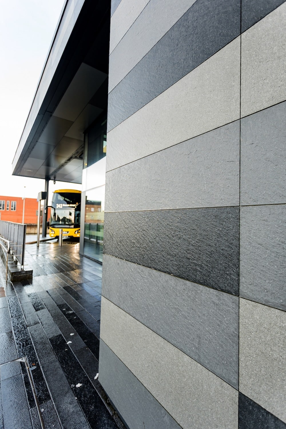 Colbert Station Limerick (3)