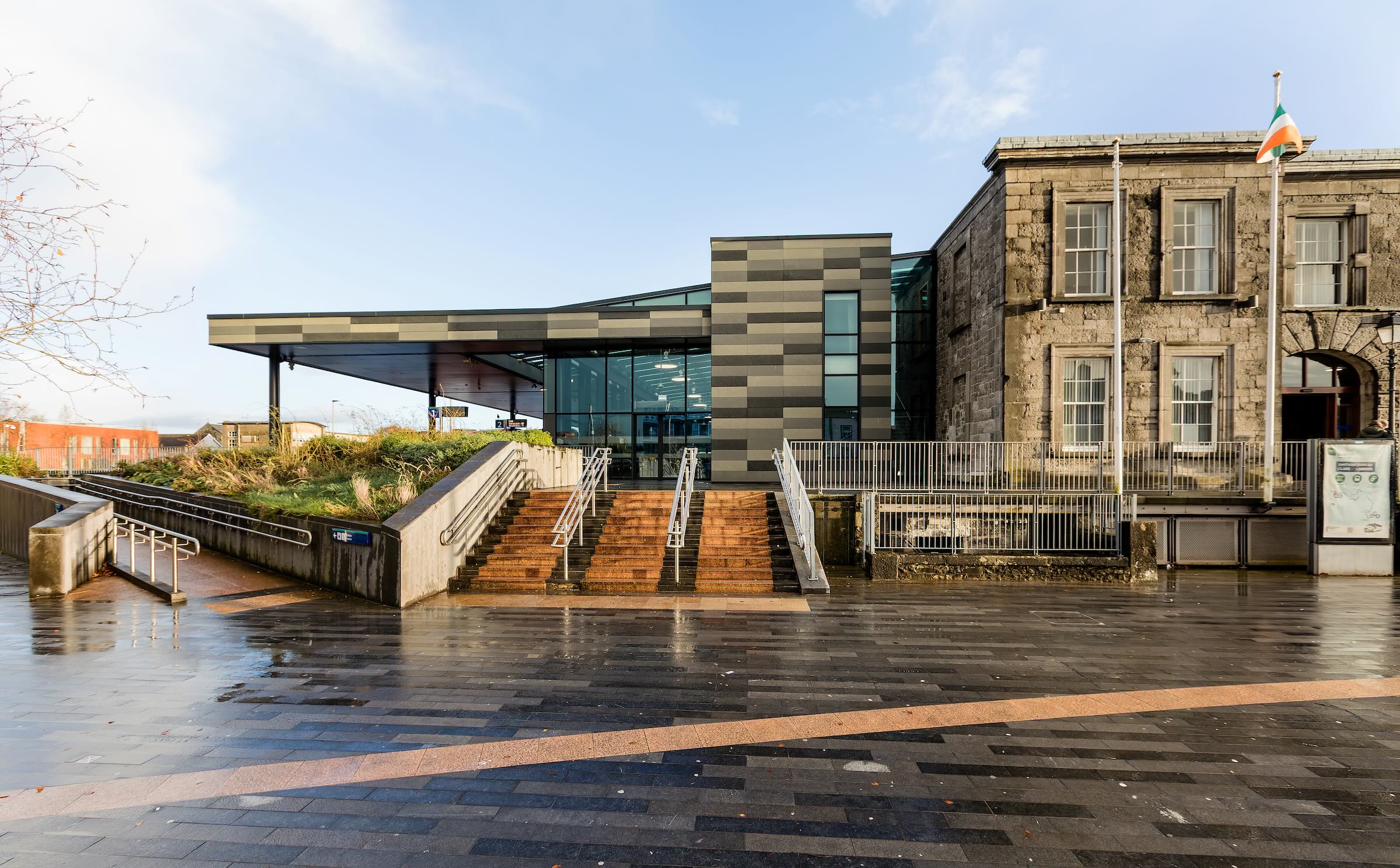 Colbert Station Limerick (31)