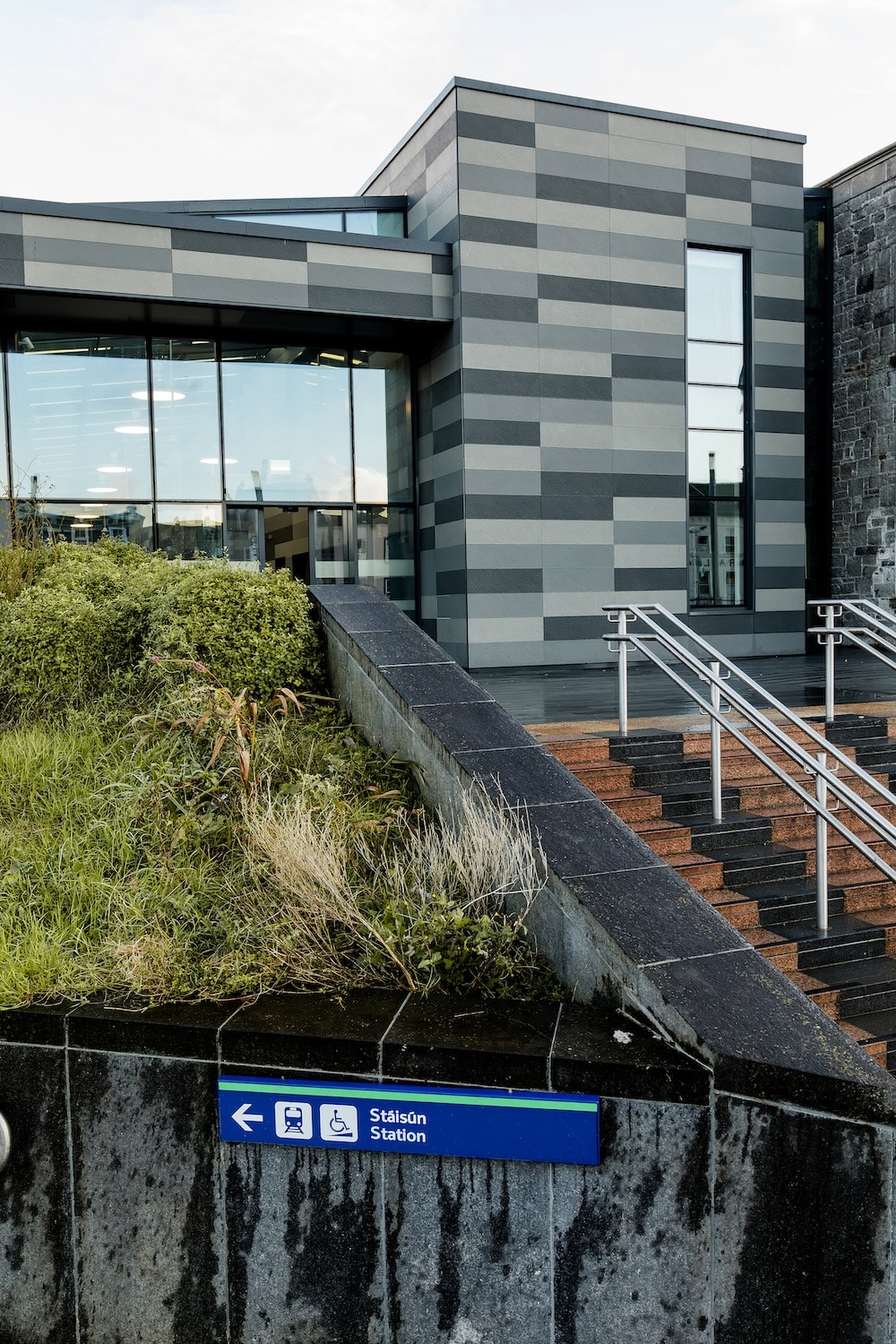 Colbert Station Limerick (37)