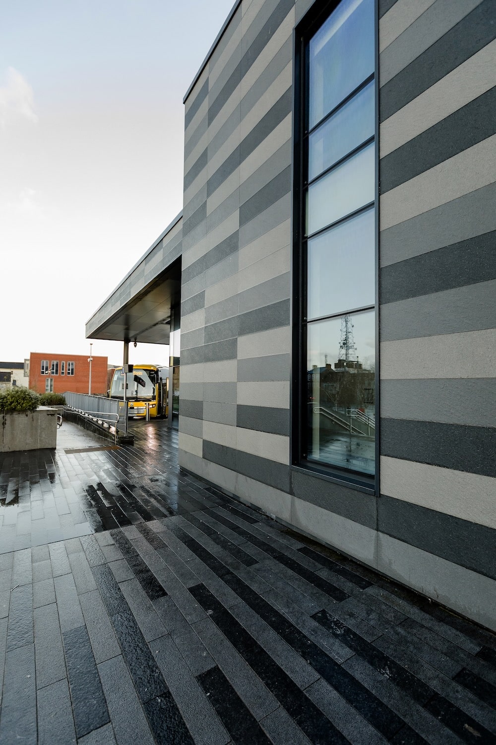 Colbert Station Limerick (39)