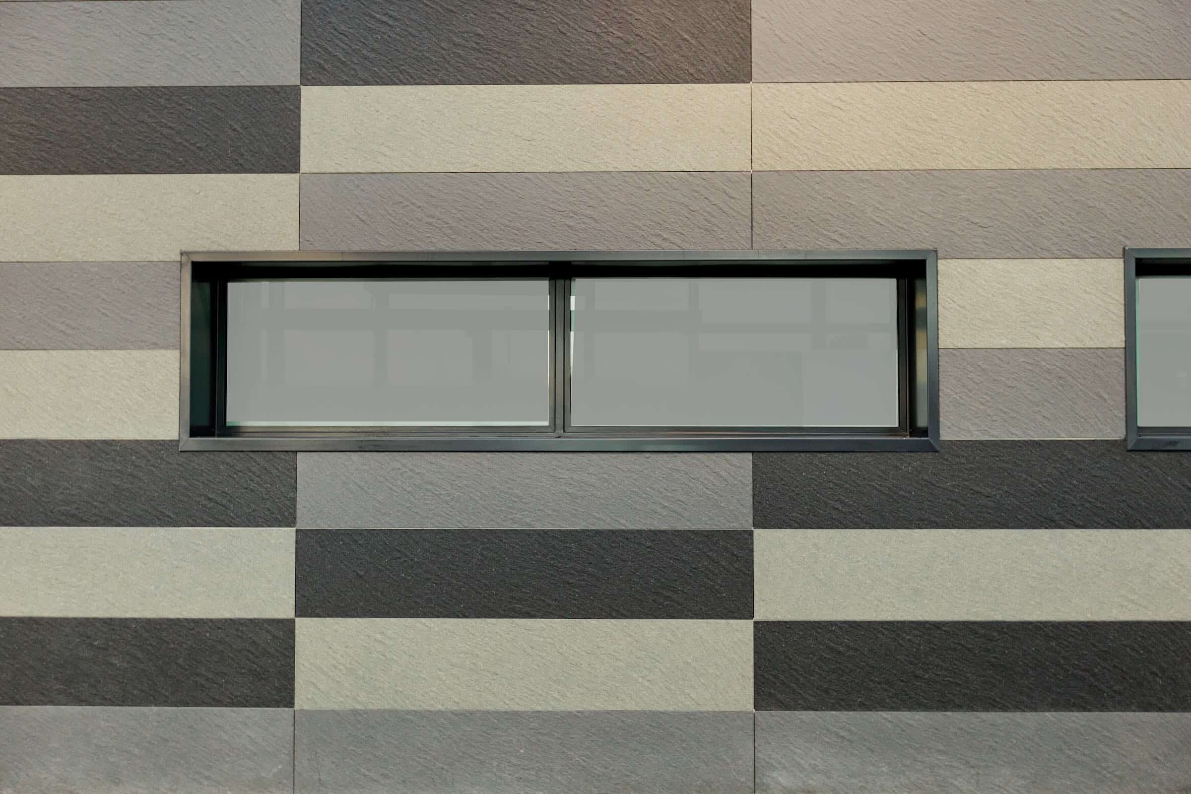 Colbert Station Limerick (41)