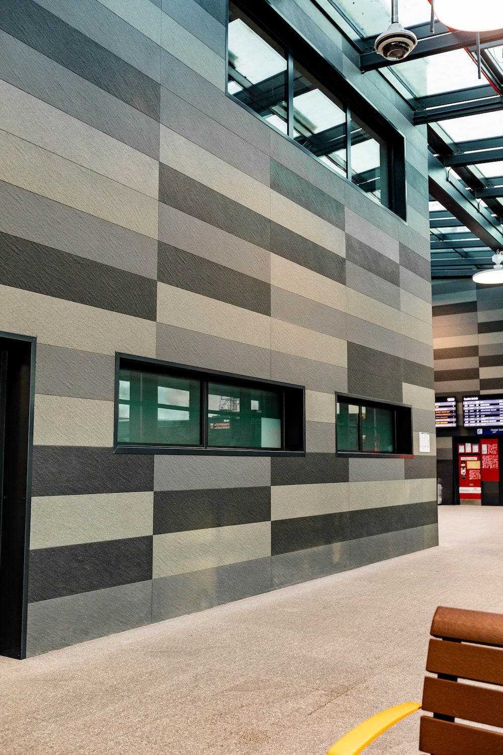 Colbert Station Limerick (44)