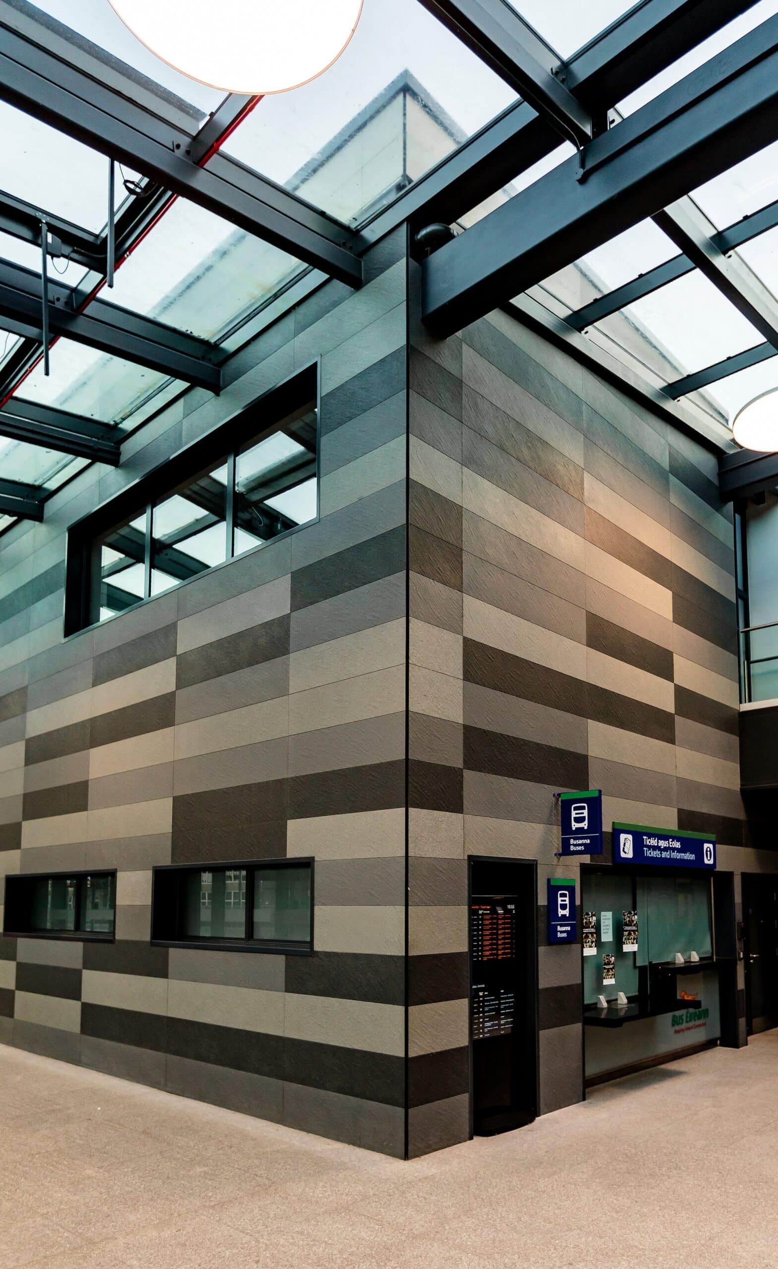 Colbert Station Limerick (47)