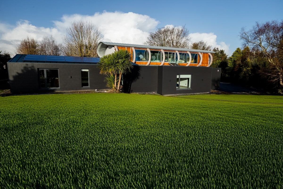 Elemental architectural cladding Shannon (16)