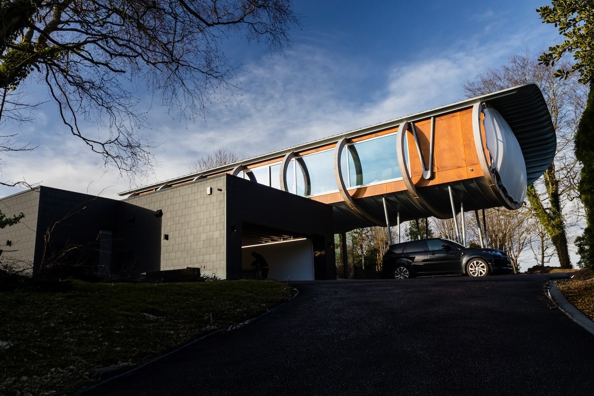Elemental architectural cladding Shannon (33)