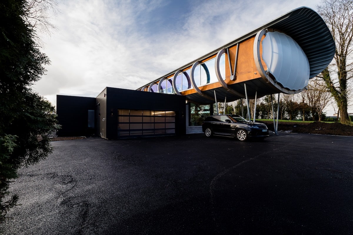 Elemental architectural cladding Shannon (37)