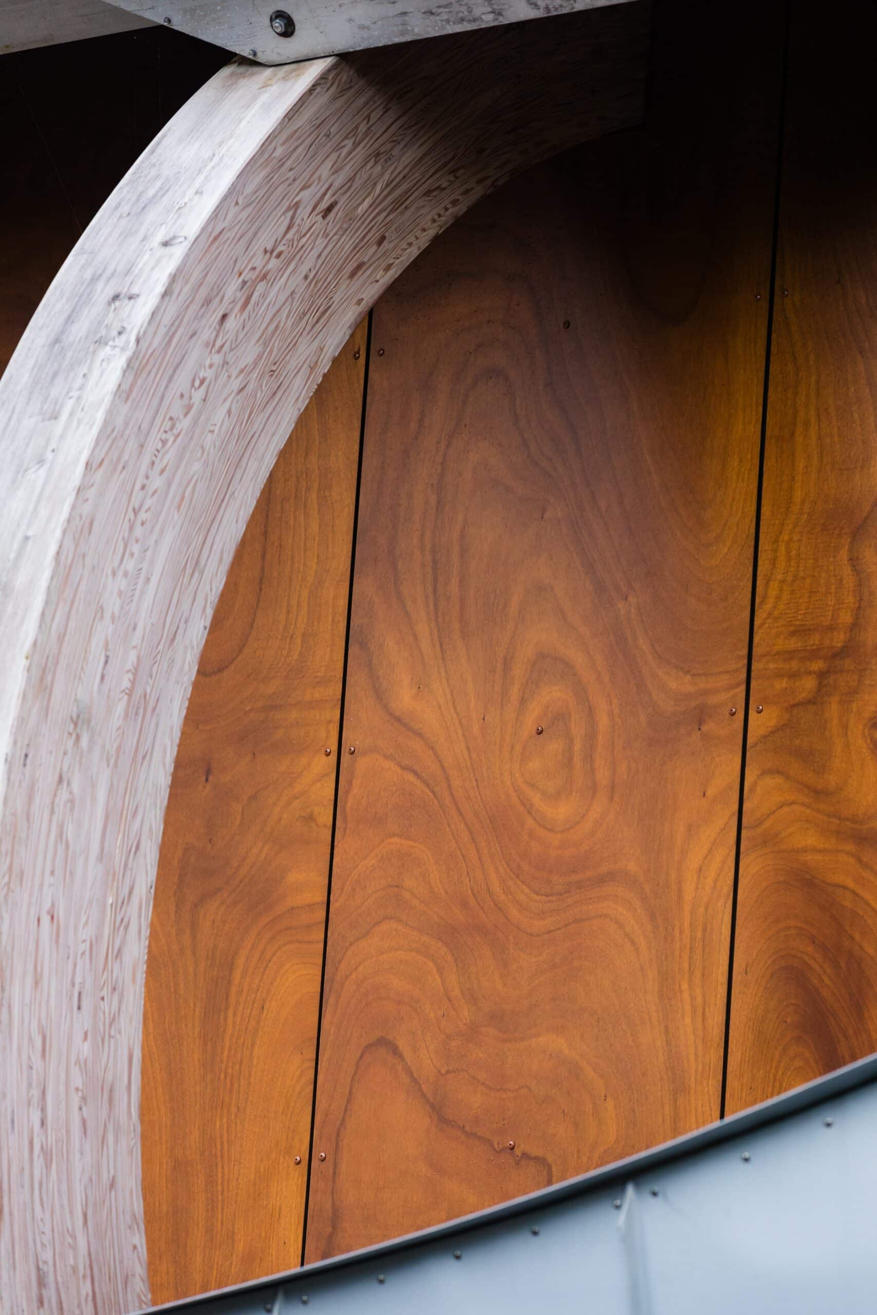 Elemental architectural cladding Shannon (64)