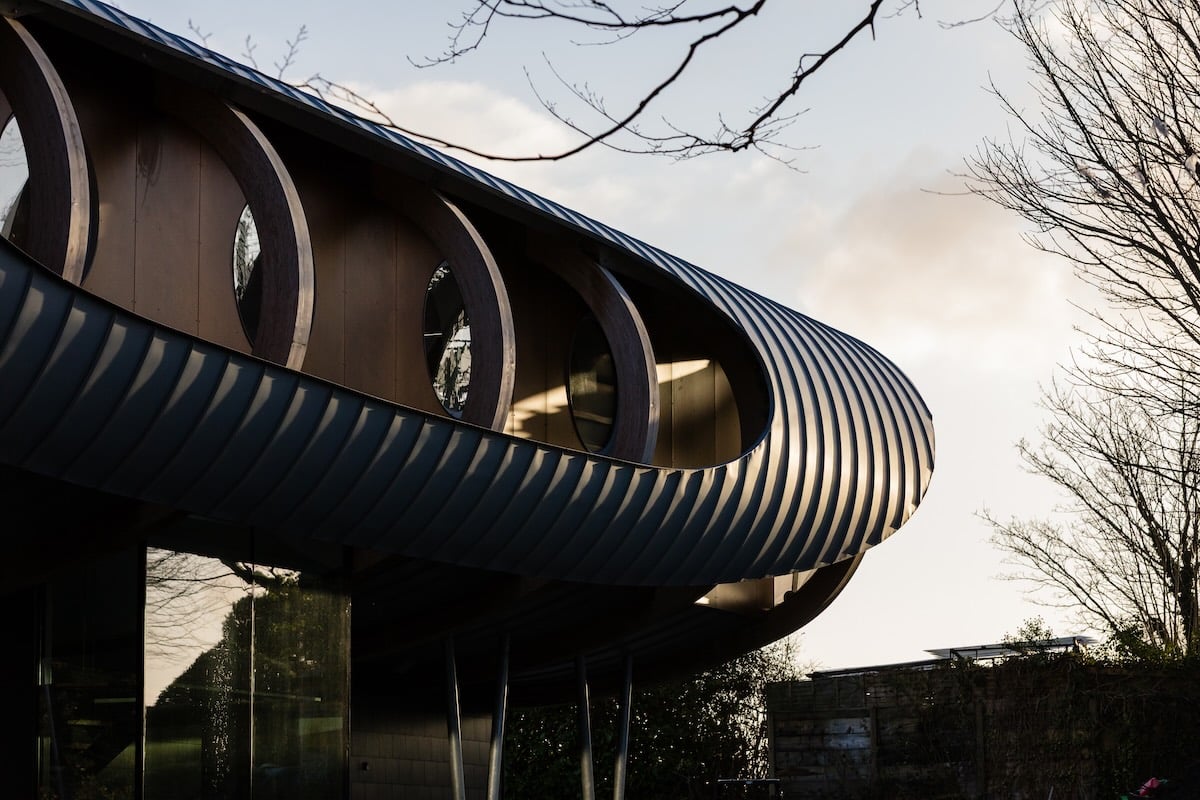 Elemental architectural cladding Shannon (84)