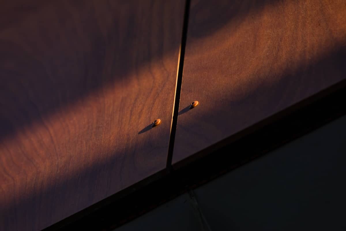 Elemental architectural cladding Shannon (88)