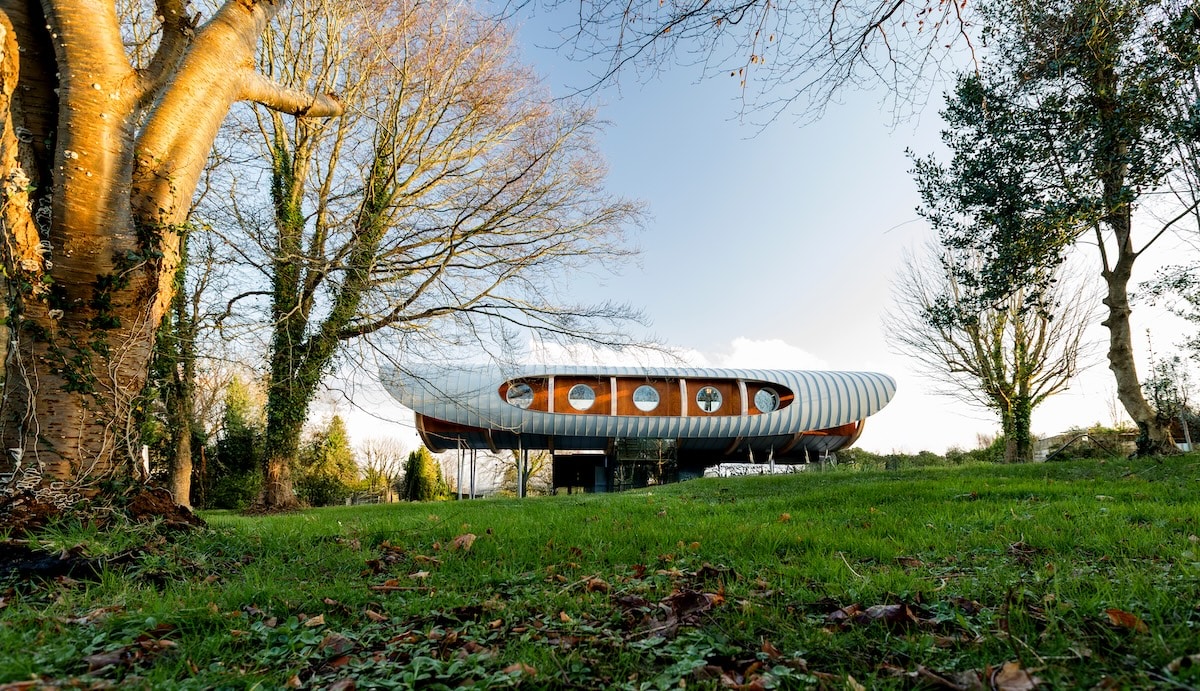 Elemental architectural cladding Shannon (92)