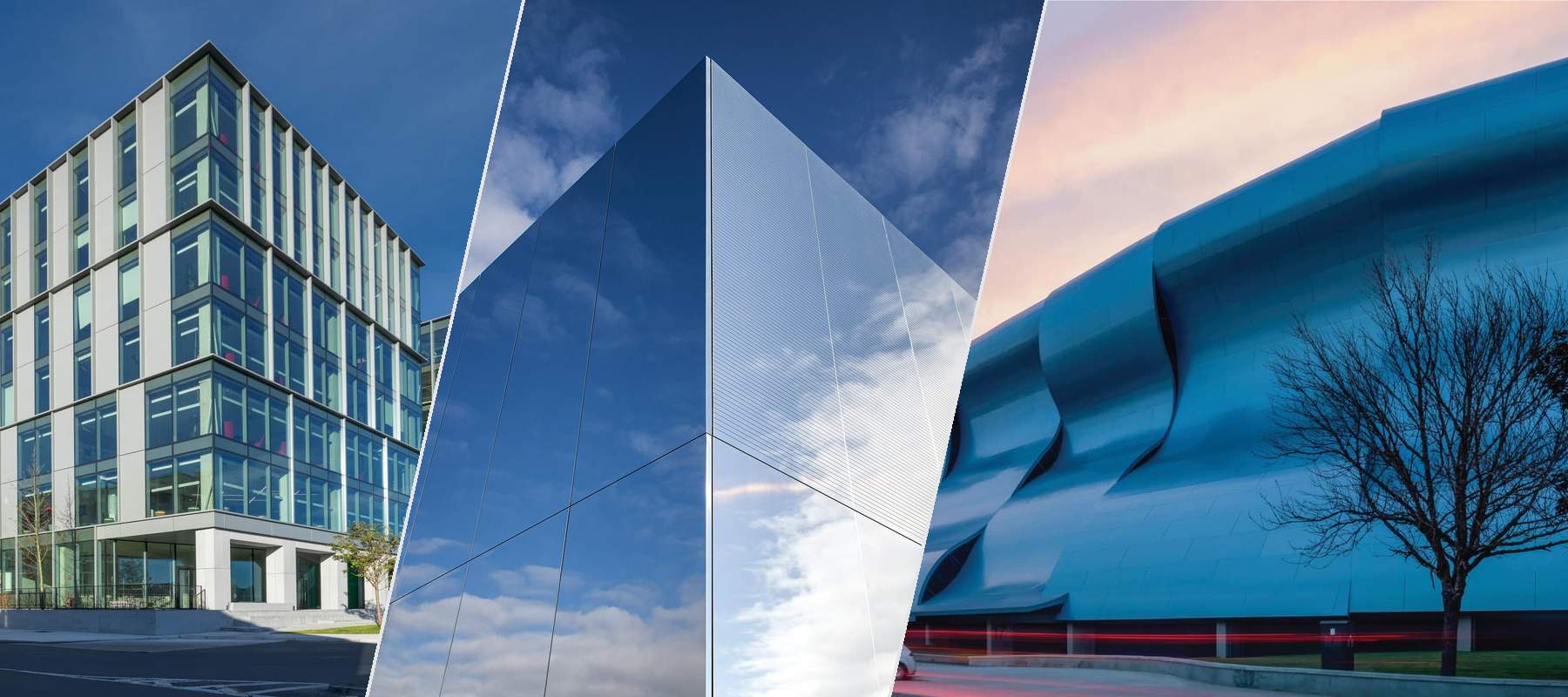 banner-1-glass-metal-angled